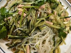 -老七饭馆(光荣道总店)