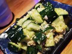 -胖哥俩肉蟹煲(虹口龙之梦店)