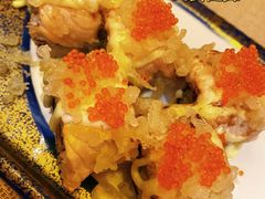 -KITON喜豚(清晖园店)