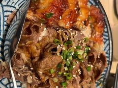 -沼津港精致料理·寿喜烧·烧鸟(漕河泾印象城店)