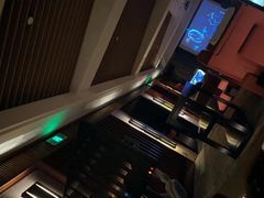 -手佳·水疗汇(嘉益店)