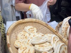 -贾家饦饦馍(回民街店)