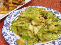 -金春禧(世茂国际广场店)
