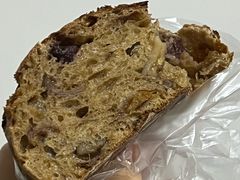 -麦田工坊(月湖店)