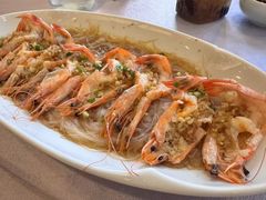 -东兴楼(通州店)