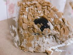 -Peet's Coffee皮爷咖啡(德基店)