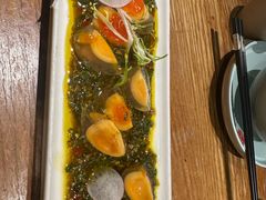 -鸡毛店·川菜(双楠店)