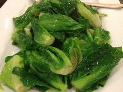 -珍宝海鲜(东海岸海鲜中心)