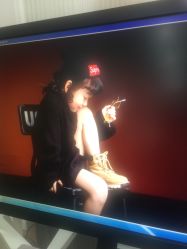 -格林童趣专业儿童摄影(公益西桥店)