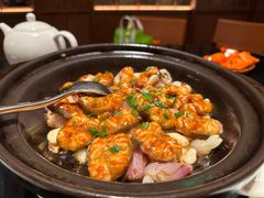 -闽和南(深圳万象城店)