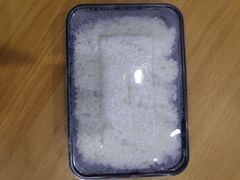 -吉吉向上炭烤鸡肉煲(大学城店)