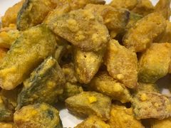 -中国吉菜名店广源宾馆餐厅