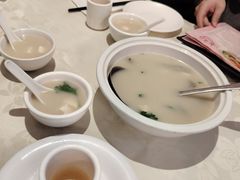 -东记海鲜舫