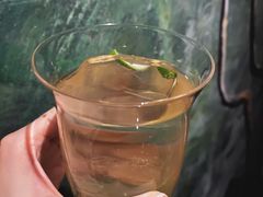 -格兰酒吧Glen Bar