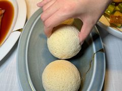-莉莉海堂HAITANG·烤鸭(国贸商城店)
