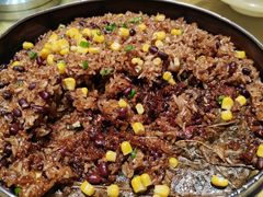 -钵家大院·地道湖北菜(江夏·大花岭店)