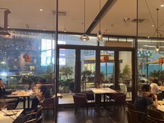 -西堤厚牛排(昆山店)