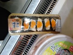 -罗森便利店(鱼市街店)