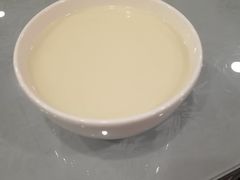 -三六三杭州菜(水上总店)