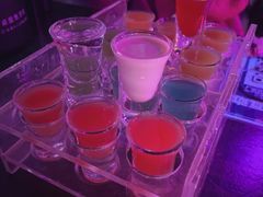 -vimi便利店酒吧