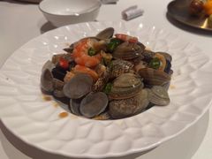 -闽海肴(北辰荟店)