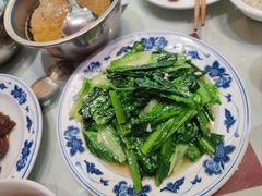 -湘春酒家·1989(国金中心店)