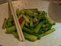 -东南里湖景餐厅·新闽菜(浦西万达店)