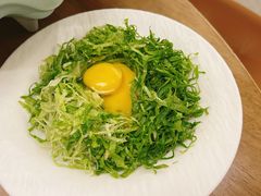 -慢搅粥底火锅(武侯大悦城店)