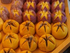 -南宋胡记(杭州灵隐寺店)