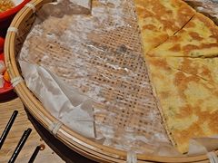 -肥三土菜馆(五四广场店)