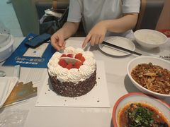 -MaKY米旗(熙地港店)