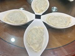 -渔码头食府(蓬莱阁店)