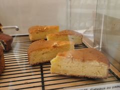 -老梦面包 CHEZMOREL(三源里店)
