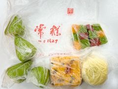 -常州糕团店(北大街新世纪商城店)