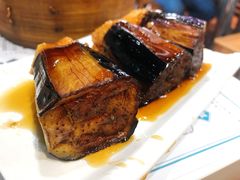 -点点心点心专门店(旺角店)