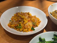 -一坐一忘云南菜(北京skp店)