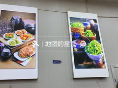 -北冰洋狗肉冷面城(总店)