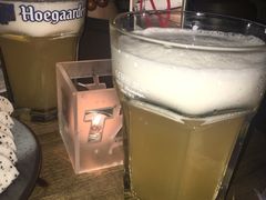 -TZ House音乐现场(茅台店)