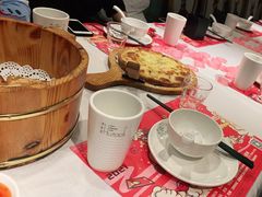 -胡桃里音乐酒馆(六安店)
