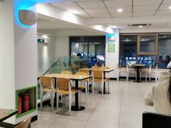 -老乡鸡(颖上路店)