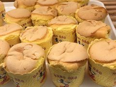 -蜂蝶来饼店(拱北总店)