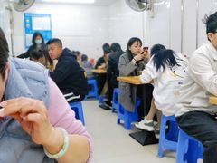 -福屿鲜捞小吃·捞化(福屿总店)