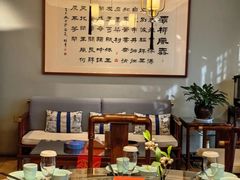 -面辣子·陕西家乡菜(长安店)