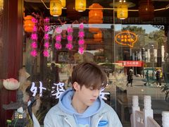 -乌记大厨餐厅