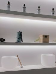 -VE专注问题肌·赛诺龙&科学美肤中心