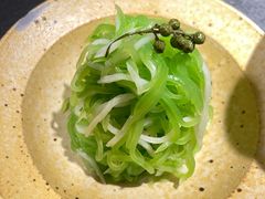 -锦荟JINHUI·浙江小馆(上海荟聚店)