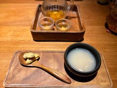 花生酥-天水蔬食料理(树德之光店)
