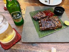 -Naughty Nuri’s Phuket