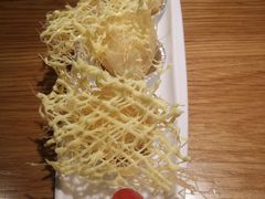 -点心传说·粤菜点心(佐阾虹湾店)