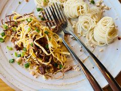 -辛香汇·现炒川菜(共康店)